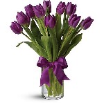 Растения объявление но. 1045631: ЦВЕТОЧНЫЙ 24 круглосуточная доставка цветов в Москве и МО