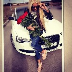 Парень, ищу девушку объявление но. 1045737: Привлекательная и уверенная в себе девушка, но без опыта работы?