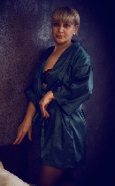 Массаж объявление но. 1045778: расслабляющий массаж