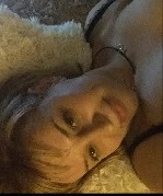 Массаж объявление но. 1045778: расслабляющий массаж