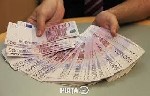 Департамент финансов и все формы кредита со ставкой 2%.
    Мы предоставим Вам все формы финансирования. Я
Вы убрать всю финансовую ненадежность. Я избавлю тебя
Банковская гарантия, чтобы заверить  ...