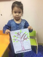 Для дошкольников объявление но. 1046001: Детский сад "Малышок"