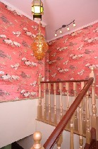 Продам дом объявление но. 1046152: Продается дом 110 кв.м. Калязинский район, с. Нерль