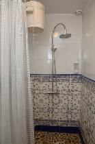 Продам дом объявление но. 1046152: Продается дом 110 кв.м. Калязинский район, с. Нерль