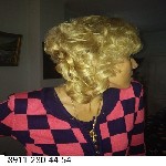 Интим-девушки, индивидуалки объявление но. 1046437: приглашу в гости живу одна