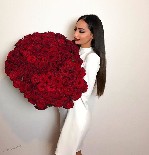 Агентство “GirlS” с многолетним опытом приглашает на работу красивых и ухоженных девушек от 18 лет. Стабильный доход от 6000$, большая клиентская база, отличная реклама, индивидуальный подход - если э ...