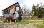 Дача в СНТ Дубки у д. Шапкино, Наро-Фоминский район, Киевское шоссе, 70 км от МКАД.
Садовое товарищество "Дубки".
 Дом каркасно-щитовой 70 м2. 
I этаж: кухня, гостиная,комната. 
II этаж: 2 комнаты ...