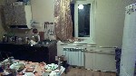 Продам дом объявление но. 1046699: Продам кирпичный жилой Дом в с.Мыцкое, Сосковского р-на, Орловской обл.