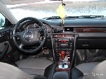 Легковые автомобили объявление но. 1046702: Продам AUDI ALLROUD