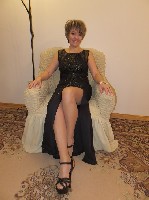 Девушка, ищу парня объявление но. 1046752: Ищу мужчину от 48-55 лет, самодостаточного из Москвы.