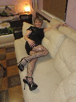 Девушка, ищу парня объявление но. 1046752: Ищу мужчину от 48-55 лет, самодостаточного из Москвы.