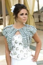 Курсы, семинары, тренинги объявление но. 1046836: Уроки кройки и шитья онлайн индивидуально