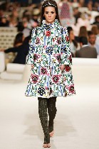 Курсы, семинары, тренинги объявление но. 1046836: Уроки кройки и шитья онлайн индивидуально