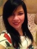 Массаж объявление но. 1047090: Приглашаю на массажик с приятным продолжением!