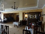 Коммерческая недвижимость (офисы, помещения) объявление но. 1047235: Продам Ресторан