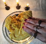 Любовная магия, приворот, присушка, привязка ! Магия удачи, заговоры на удачу , счастья, ритуалы обретения любви, По всем вопросам пишите на Viber или WhatsApp +380964518025, почту sergeevnalidya@yand ...