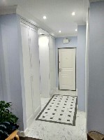 Ремонт, строительство объявление но. 1047527: Изготовление мебели на заказ по индивидуальным заказам