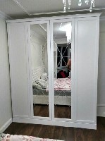 Ремонт, строительство объявление но. 1047527: Изготовление мебели на заказ по индивидуальным заказам