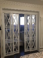 Ремонт, строительство объявление но. 1047527: Изготовление мебели на заказ по индивидуальным заказам