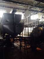 Куплю, продам бизнес объявление но. 1047614: Продается Молокозавод Седа.