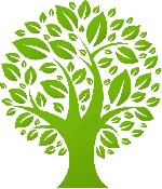 Реализуем сток оптом в большом разнообразии. Брендовые вещи, доступные по цене большинству потребителей. За счет многолетней работы в области поставки стоковых изделий со складов в Европе у нас имеетс ...