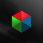 Отличные условия и результаты.
Надо знать, как деньги приумножать.
Новые возможности. ...