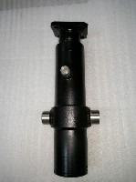 Разное объявление но. 1047786: Завод изготовитель предлагает гидроцилиндры КАМАЗ