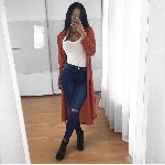 Разное объявление но. 1047787: Красивые и прекрасные девушки!!!