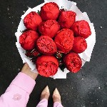 Разное объявление но. 1047929: Работа для прекрасных девушек, зп от 6100 $