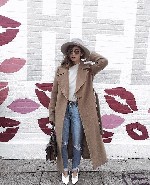 Разное объявление но. 1047930: Высокооплачиваемая работа для девушек в Москве