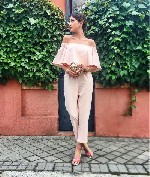 Работа для девушек в сфере досуга в Москве. Зарплата от 6200 $$$!!!! Условия: — Люкс-апартаменты. Ежедневные выплаты — Конфиденциально и безопасно. —. Работа в соотношении 50/50. Ждем Вашего звонка, с ...