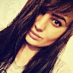 Интим-девушки, индивидуалки объявление но. 1048076: Готова сделать минетик без резинки!