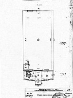 Коммерческая недвижимость (офисы, помещения) объявление но. 1048084: Продажа Торгово-выставочного комплекса. Надым