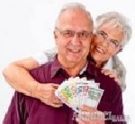 Уборка объявление но. 1048131: Предложение: решения ваших финансовых проблем