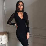 Вы общительны, интересны, любите внимание противоположного пола и хотите кардинально изменить свою жизнь к лучшему? Тогда вам точно к нам Многолетний опыт работы ! Честное сотрудничество, безопасность ...