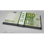 Кредит предложение денег на 2% в год.
У вас есть проект, чтобы финансировать и вам нужны деньги.
У вас есть мечта, чтобы сделать, и вы не можете.
У вас есть проблема денег, и вы хотите, чтобы решен ...