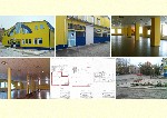 Коммерческая недвижимость (офисы, помещения) объявление но. 1048607: Продам магазин 2000 м.кв.