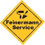 Профессионально осуществляем ремонт домов, квартир, офисов. Качественно, в срок и по доступным ценам. Кёльн. Бонн. Дюссельдорф. Франкфурт(и окрестности).
-Любой косметический ремонт,
-Штукатурка и ш ...