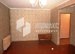 Продам квартиру объявление но. 1048789: Продается 1-ая квартира в п.Калининец