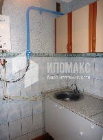 Продам квартиру объявление но. 1048789: Продается 1-ая квартира в п.Калининец