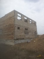 Продам дом объявление но. 1048906: Продается дом в Красноярске