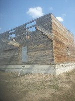 Продам дом объявление но. 1048906: Продается дом в Красноярске