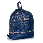 Аксессуары объявление но. 1048910: Женский кожанный рюкзак -стильный и практичный акссесуар для каждой.