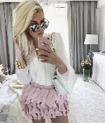 Разное объявление но. 1049059: Вам говорила не может быть ВСЕ И СРАЗУ!!!