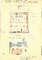 Продаю 3-х комнатную квартиру в с. Зиново (9 км. от г. Ялуторовска и 70 км. от г. Тюмени). Хорошая асфальтовая дорога,5 раз в день ходит общественный транспорт в райцентр.
В селе имеется средняя школ ...