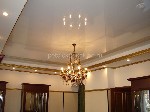 Отделочные материалы объявление но. 1049139: Монтаж натяжных потолков в Пушкино