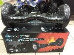 Спортинвентарь объявление но. 1049271: Хороший гироскутер SMART BALANCE WHEEL NEW 10,5