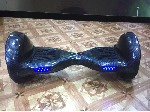 Спортинвентарь объявление но. 1049271: Хороший гироскутер SMART BALANCE WHEEL NEW 10,5