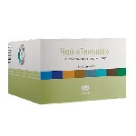  При употреблении чая можно решить многие проблемы со здоровьем или предупредить начало нового заболевания, чем сэкономите и время, и деньги, и, самое главное, сохраните здоровье!
В состав чая «Тяньш ...