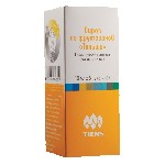 Здоровье человека во многом зависит от здоровья кишечника, он является главнейшим иммунным органом в теле-70 % клеток иммунитета находятся в слизистой оболочке кишечника
Рекомендован для:
– регуляци ...